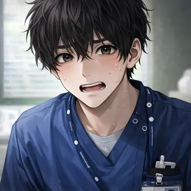 Profile image of 朝倉 颯真