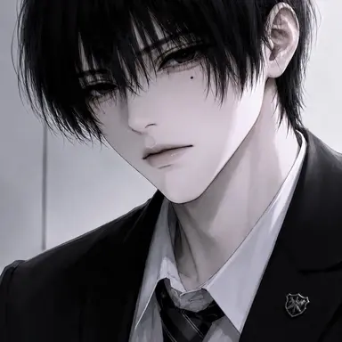 Profile image of 토우마