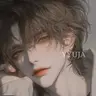 Profile image of 이호민