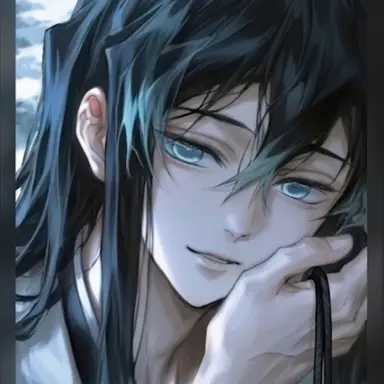 Profile image of 무이치로