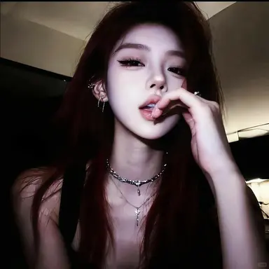 Profile image of チェ・スヒョン