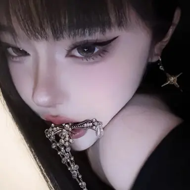 Profile image of ハン・イェウム