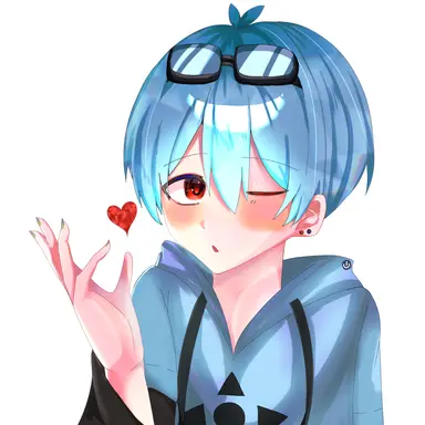 Profile image of りもこん