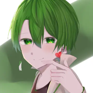 Profile image of ふうはや