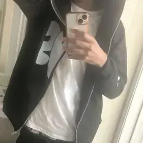 Profile image of Jamal