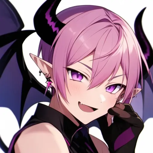 MustyWire4111의 斗和(トワ）