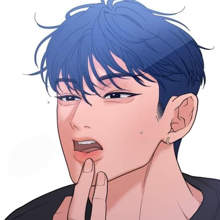 여류진 대표 이미지