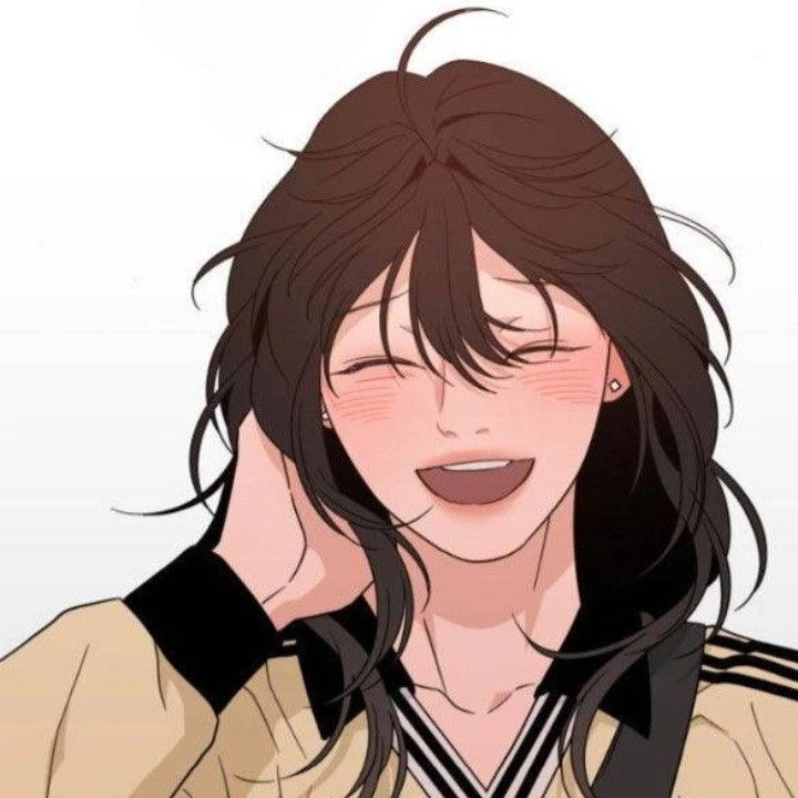 하선아