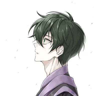 Profile image of 최강림