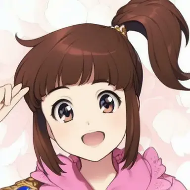 Profile image of 구하리