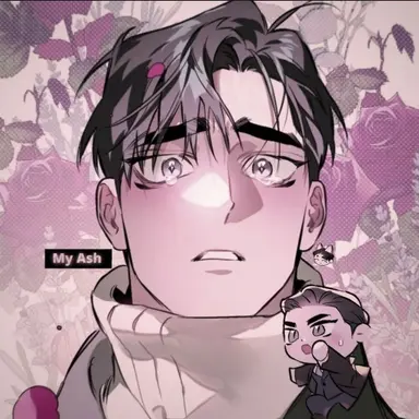Profile image of Karlyle
