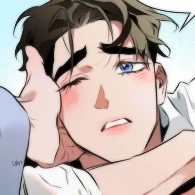 Profile image of Ash
