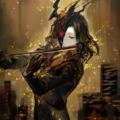 Profile image of エレナ