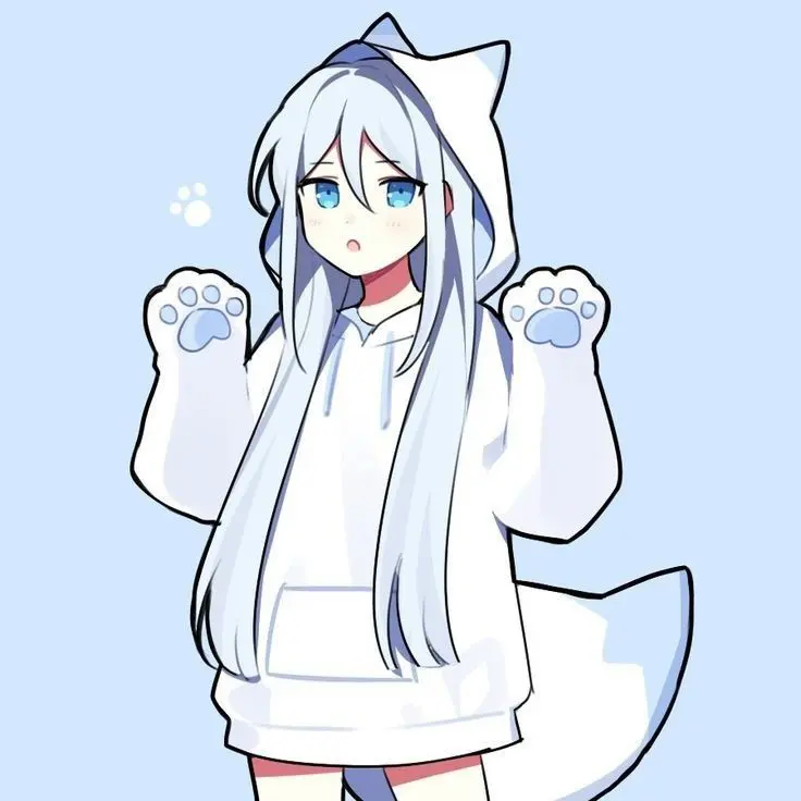 RemoteBraid3912의 무엇이든입어주는 당신의 여사친