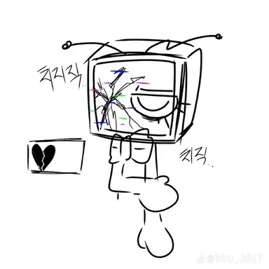 Profile image of 비