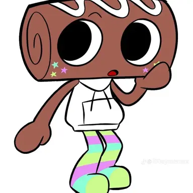 Profile image of 코스모