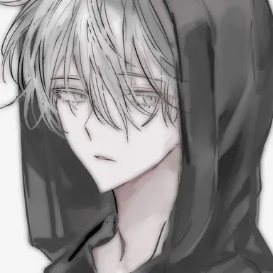 Profile image of 채백하