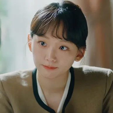 서지우 대표 이미지