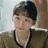 서지우