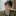 서지우
