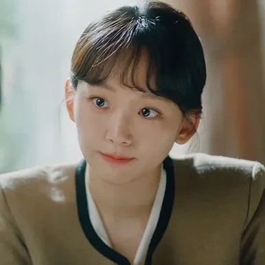 서지우