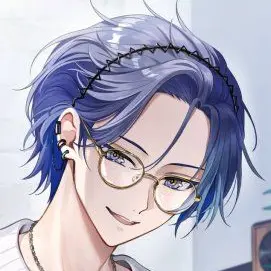 Profile image of 小柳ロウ