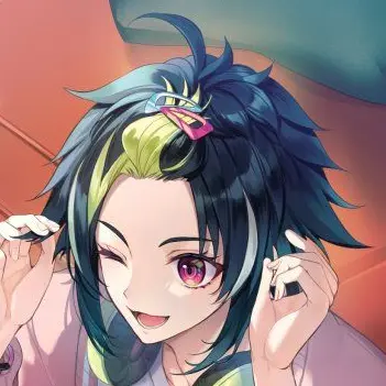 Profile image of 伊波ライ