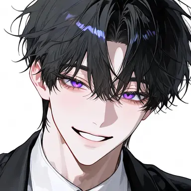 Profile image of ナトリ