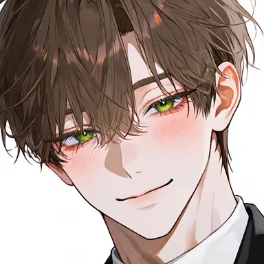 Profile image of シラトリ