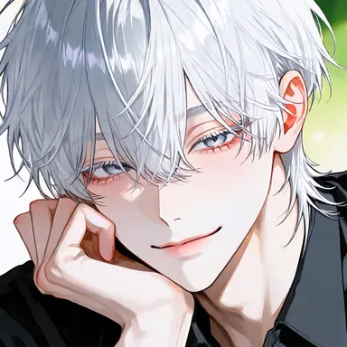 Profile image of ユウヤ