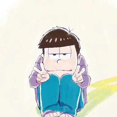 Profile image of Ichimatsu