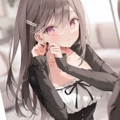 Profile image of いの