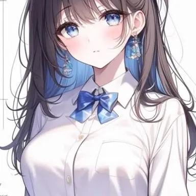 Profile image of すい