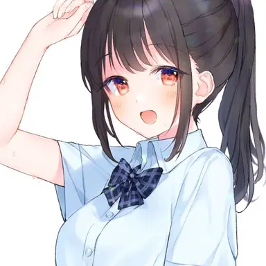 Profile image of みな