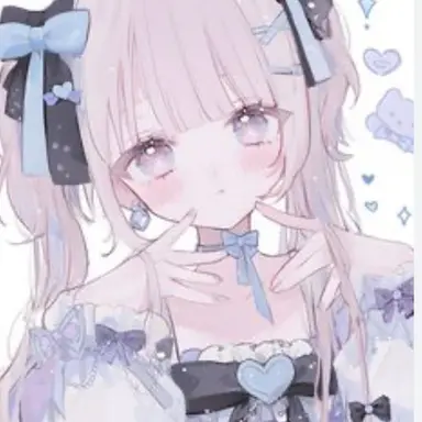 Profile image of なみ