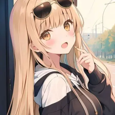 Profile image of えま