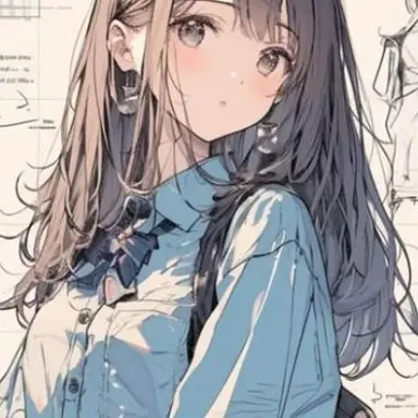 Profile image of うた