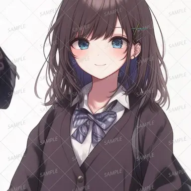 Profile image of ねね