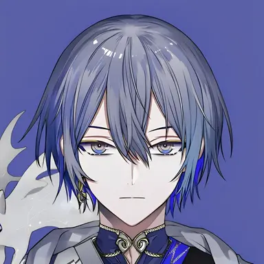 Profile image of 小柳ロウ