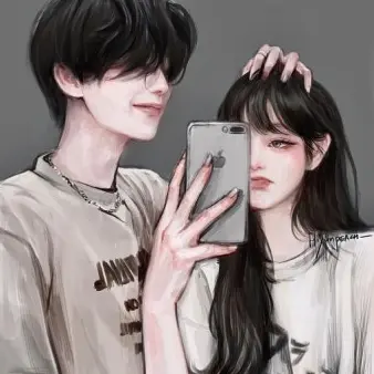 Profile image of 서주원