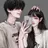 서주원