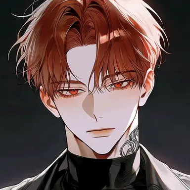 Profile image of 차신우