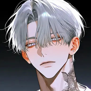 Profile image of 은우진