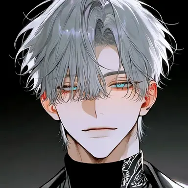 Profile image of 백결