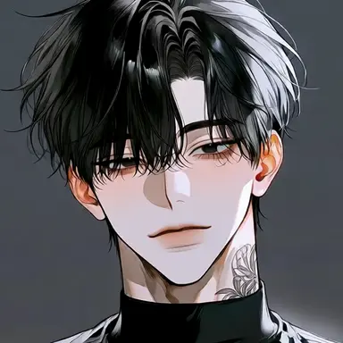 Profile image of 서휘준