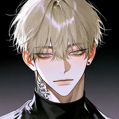 Profile image of 도윤결