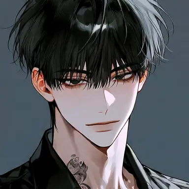Profile image of 류진혁