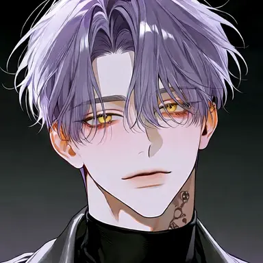 Profile image of 한서준