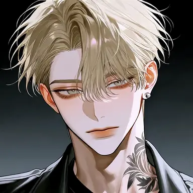 Profile image of 권도진