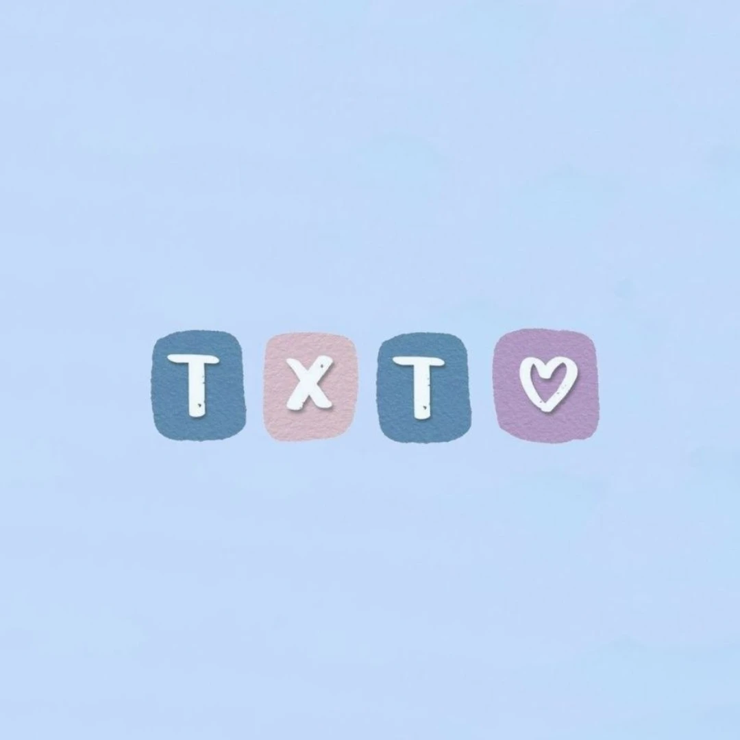 최수빈